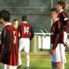 Immagine news 54