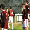 Immagine news 18