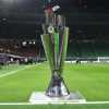 Uefa Nations League, le final four saranno ospitate dai Paesi Bassi: Italia in corsa