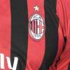 Immagine news 7