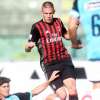 Immagine news 3