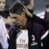 Immagine news 5