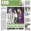 Immagine news 29