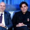 Immagine news 50