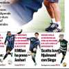 Immagine news Rassegna Stampa n.6