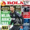 Immagine news 10