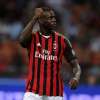Immagine news 50