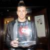 Immagine news 28