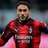 Immagine news 17