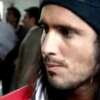 Immagine news 41