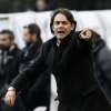 Immagine news 3