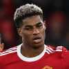 Criscitiello: "Rashford colpo alla portata: serve un colpo per riportare appeal"