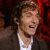 Immagine news News n.2