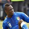 Immagine news 7
