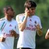Immagine news 10