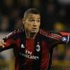 Immagine news 19