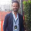 Immagine news 9