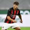 Immagine news 52