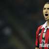 Immagine news 37