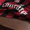 Immagine news 10