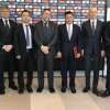 Immagine news 13