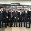 Immagine news 5
