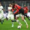 Immagine news Calciomercato Milan n.1