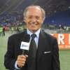 Immagine news 38