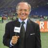 Immagine news 66