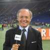 Immagine news 70
