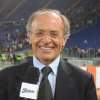 Immagine news 53