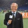 Immagine news 4