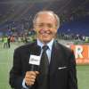 Immagine news 51