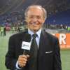 Immagine news 61