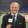 Immagine news 58