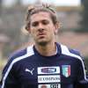 Immagine news 52