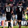 Immagine news 69
