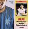 Immagine news Rassegna Stampa n.3
