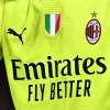 Immagine news 20