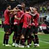 Immagine news 52