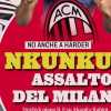 Immagine news Rassegna Stampa n.4