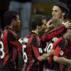 Immagine news 21