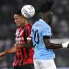 Immagine news Calciomercato Milan n.2