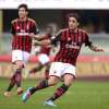 Immagine news 8