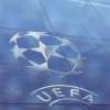 Immagine news 5