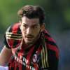 Immagine news 21