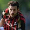 Immagine news 13