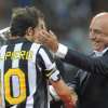Immagine news 15
