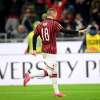 Immagine news 5