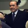 Immagine news 35